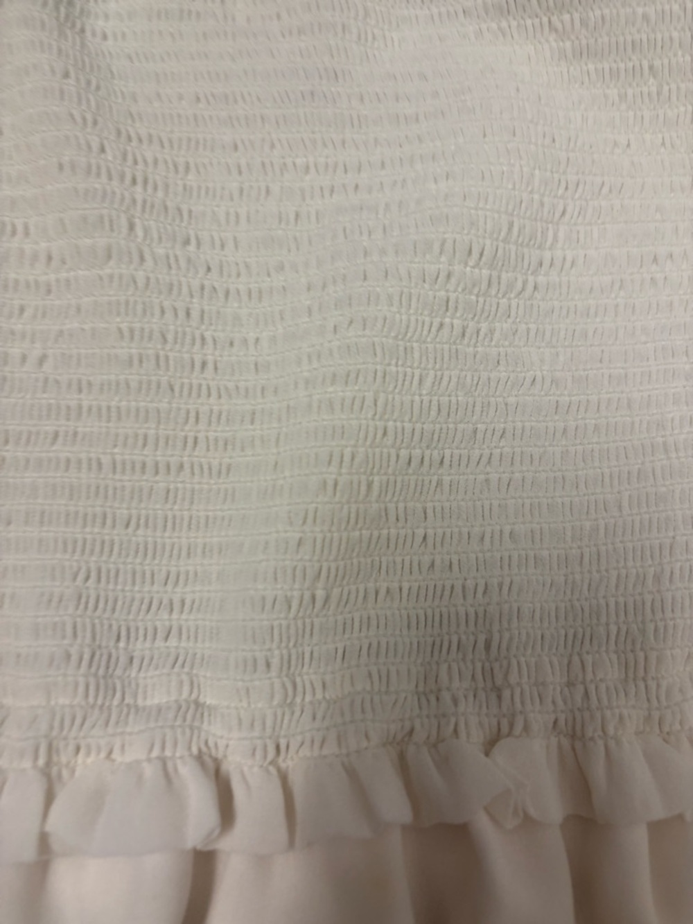 Wilfred Dress - Picture 4 of 5